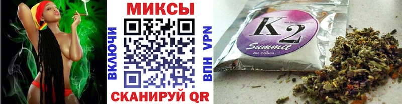Бутират жидкий экстази  где купить   omg ссылка  Вилючинск 