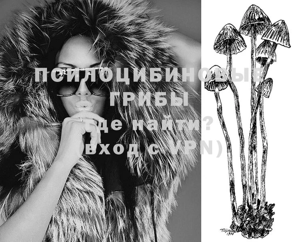 каннабис Абинск